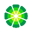LimeWire icon