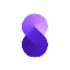 inSure DeFi icon
