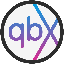 QBX icon