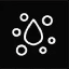 Ridges AI icon