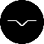 DeLorean icon