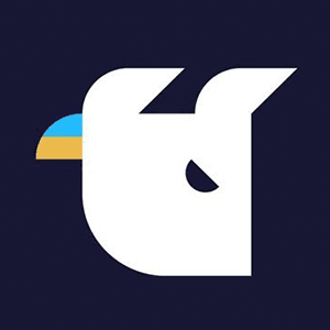 WhiteBIT logo