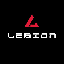 LEGION icon