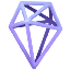 ROA CORE icon