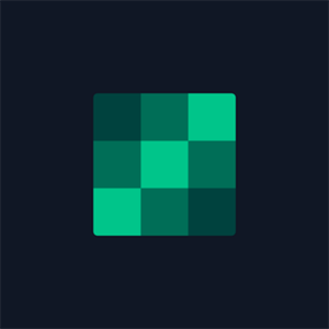 Bitcoin Logo