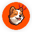 Baby Bonk icon