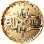 BinGold icon