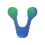 Venom icon
