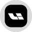 Li Auto Tokenized Stock (Ondo) icon