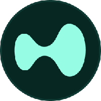 hyperliquidcoin.net Logo